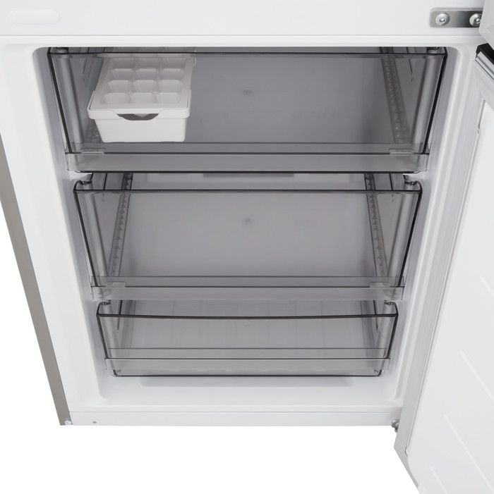 LG GBBS312APY detail