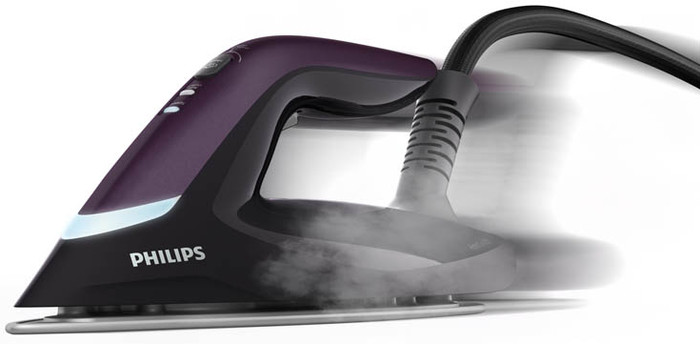 Philips PerfectCare 8000 Series PSG8160/30 null