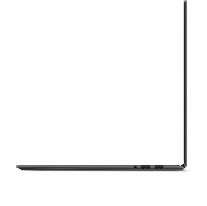 MSI Prestige 16 Flip AI+ C3MTG-055BE OLED Azerty rechterkant