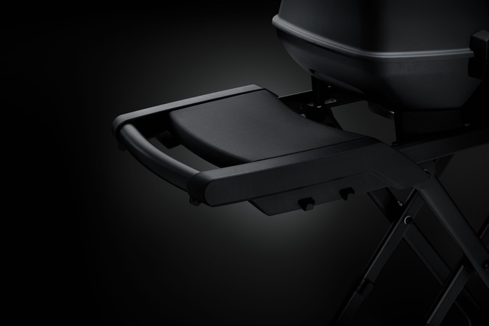 Napoleon Phantom TravelQ PRO285X null