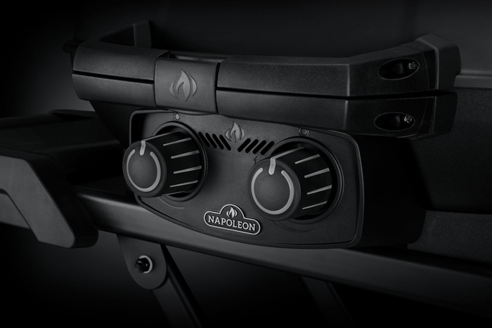 Napoleon Phantom TravelQ PRO285X null