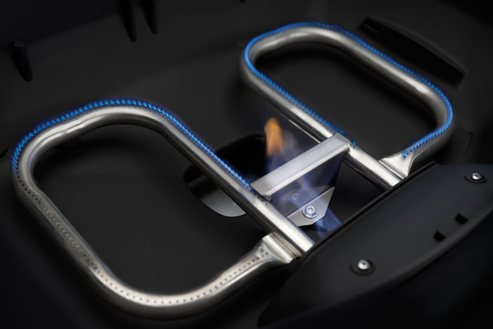 Napoleon Phantom TravelQ PRO285X null