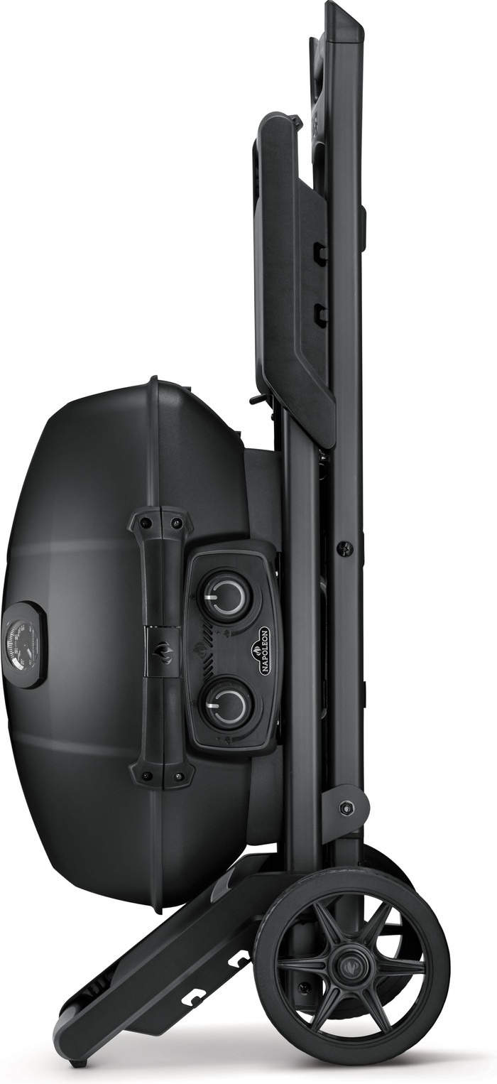 Napoleon Phantom TravelQ PRO285X null