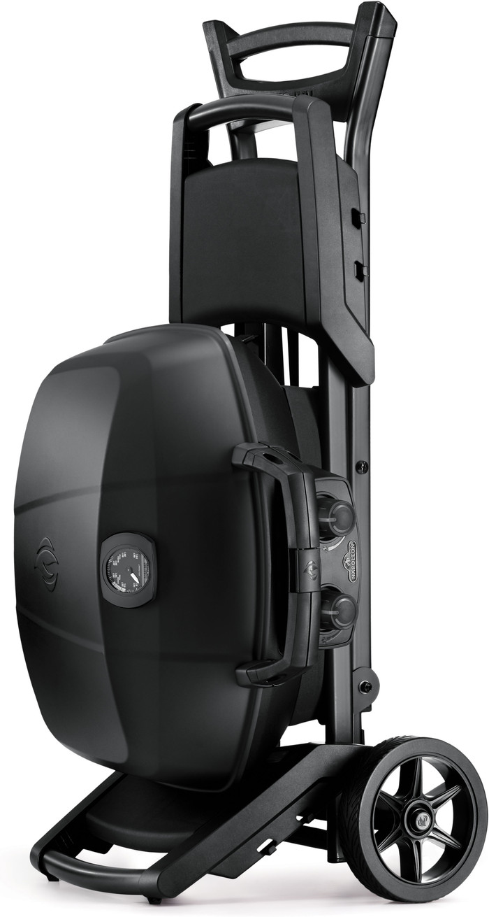 Napoleon Phantom TravelQ PRO285X null