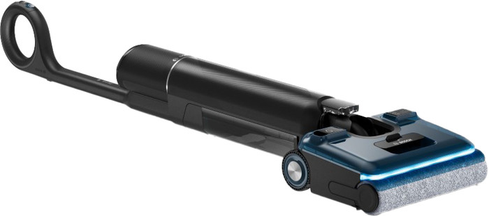 Bosch Series 6 OneFlow BHF61BM detail