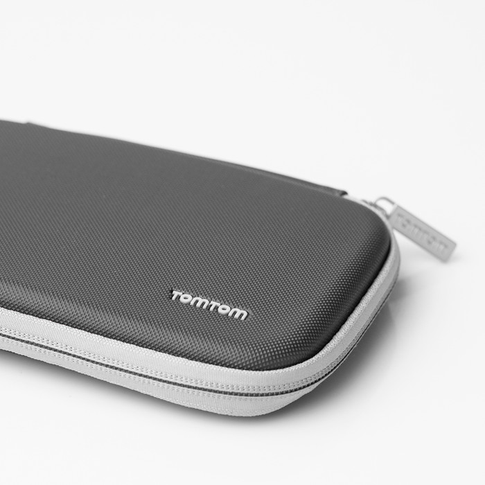 TomTom Value Pack Wereld accessoire