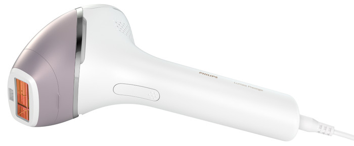 Philips Lumea IPL 8000 Series BRI947/00 + Philips BRL146/00 ladyshave null