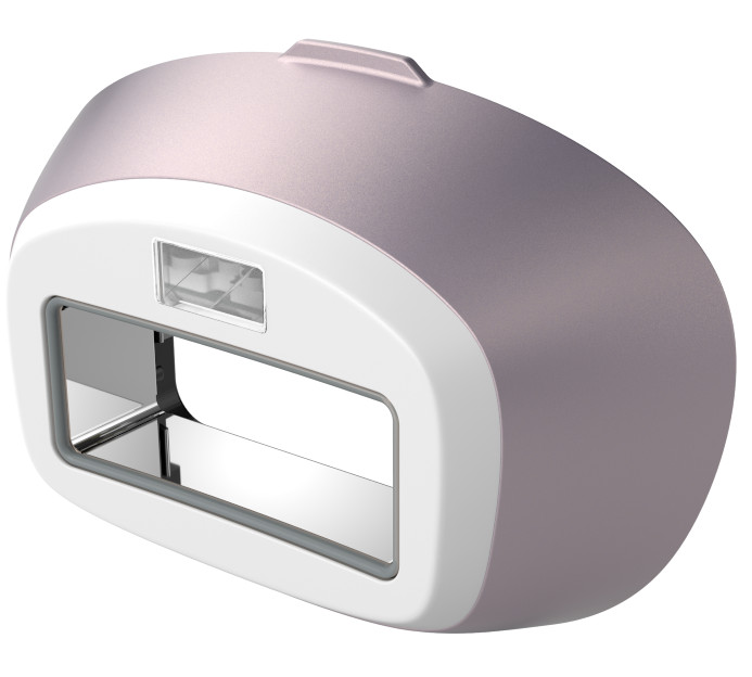 Philips Lumea IPL 8000 Series BRI947/00 + Philips BRL146/00 ladyshave null