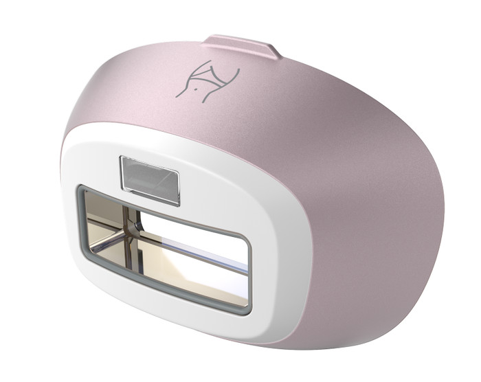 Philips Lumea IPL 8000 Series BRI947/00 + Philips BRL146/00 ladyshave null