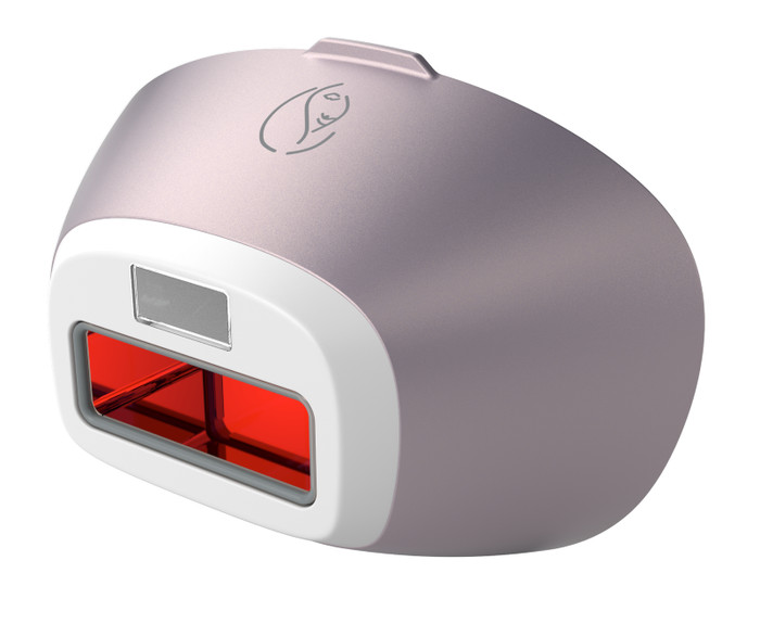 Philips Lumea IPL 8000 Series BRI947/00 + Philips BRL146/00 ladyshave null