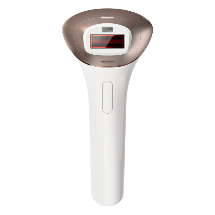 Philips Lumea IPL 9000 Series BRI955/00 null