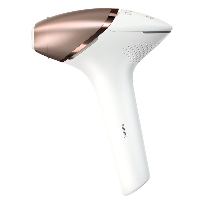 Philips Lumea IPL 9000 Series BRI955/00 null