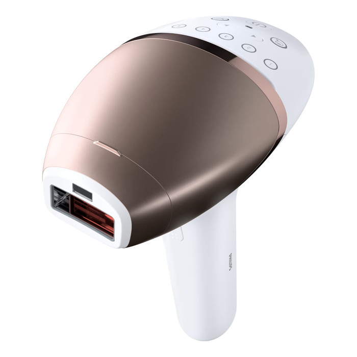 Philips Lumea IPL 9000 Series BRI955/00 null