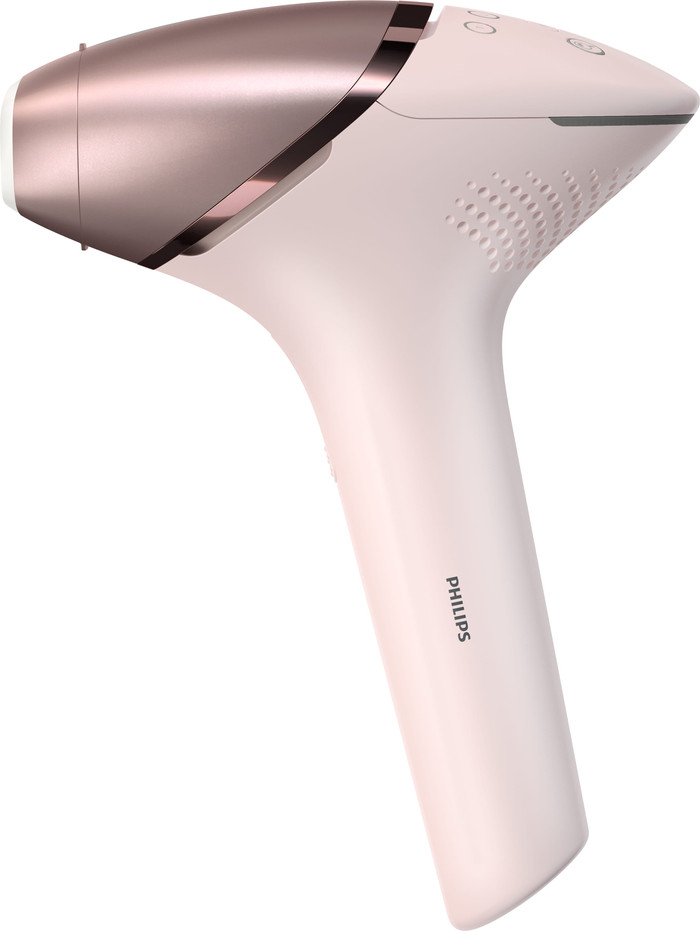 Philips Lumea IPL 9000 Series BRI958/00 null