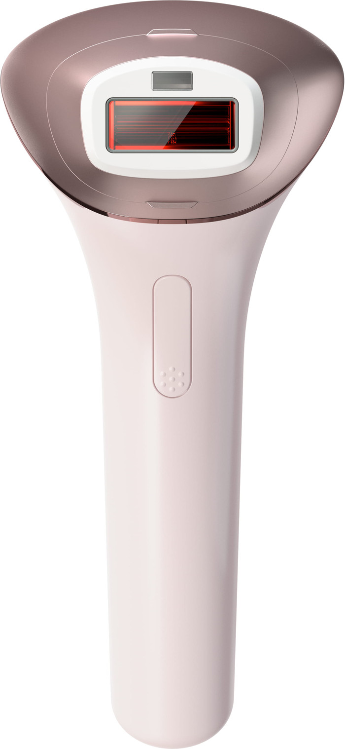 Philips Lumea IPL 9000 Series BRI958/00 null