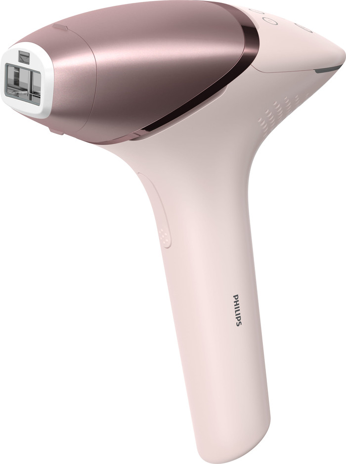 Philips Lumea IPL 9000 Series BRI958/00 null