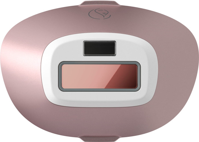 Philips Lumea IPL 9000 Series BRI958/00 null