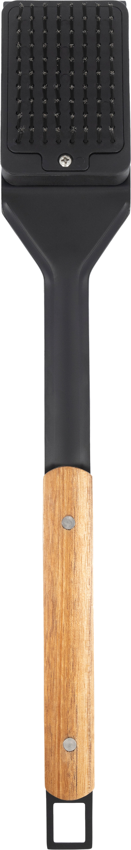 The Bastard Brush Pro Main Image