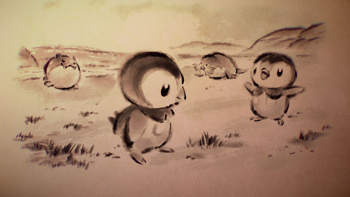 Pokemon Legends Arceus Nintendo Switch null