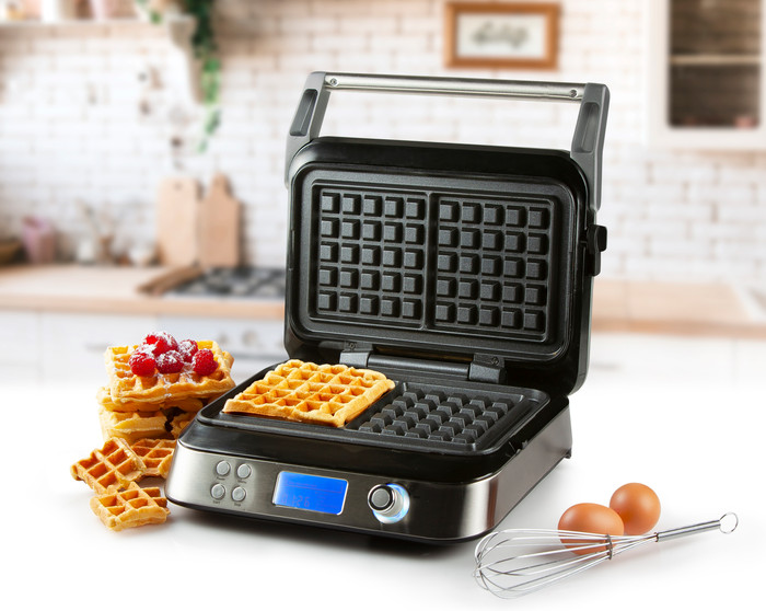 DOMO DO9219W produit à l'usage