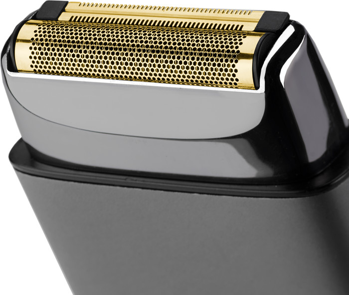 BaByliss Super-X Metal Series FS991SE detail