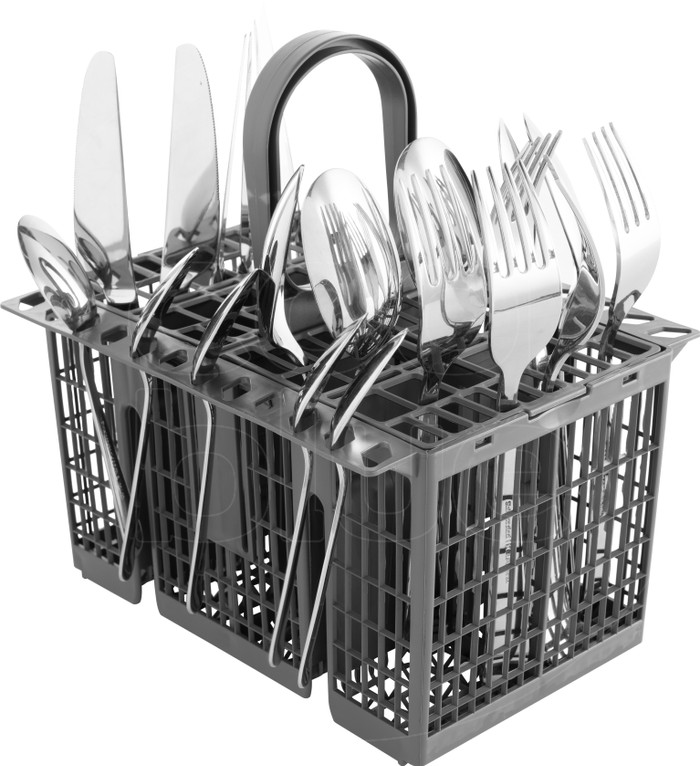 Whirlpool WIO 3T141 PES / Built-in / Fully integrated / Niche height 82 - 90cm null