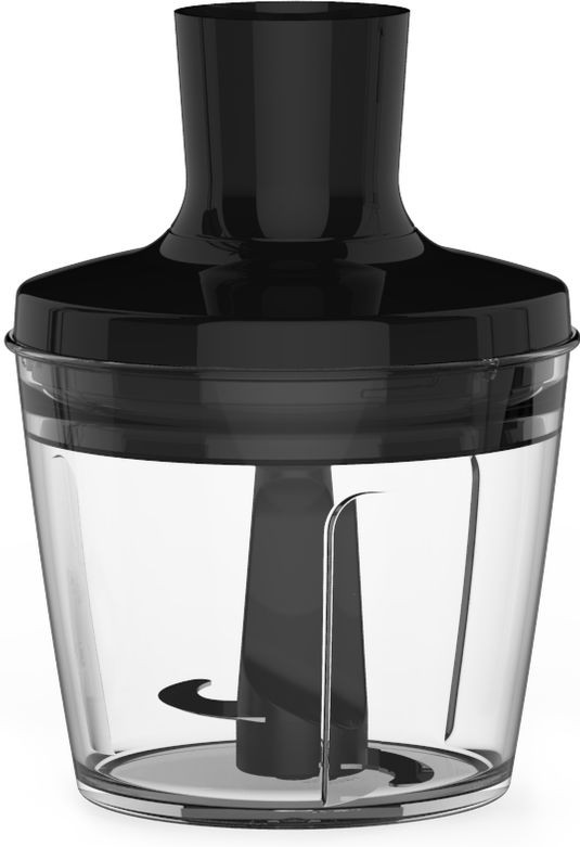 Moulinex InfinyForce Pro 4 in 1 DD95HD10 null