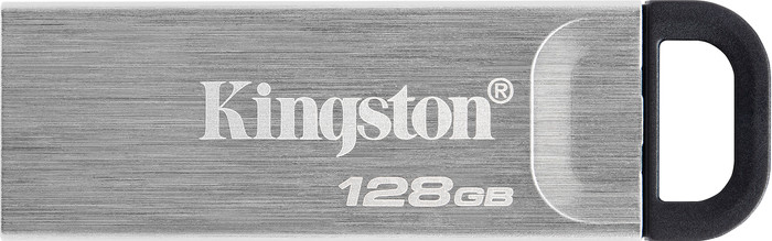 Kingston DataTraveler Kyson 128 Go Main Image