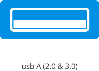 Kingston DataTraveler Kyson 128 Go visuel Coolblue 1