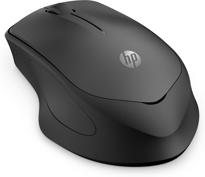 HP 280 Silent Draadloze Muis null