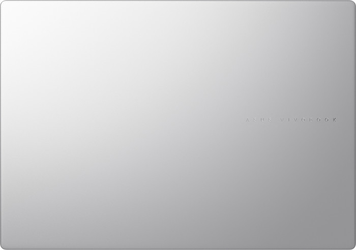 ASUS Vivobook S 16 M3607HA-RP5NDW-BE achterkant