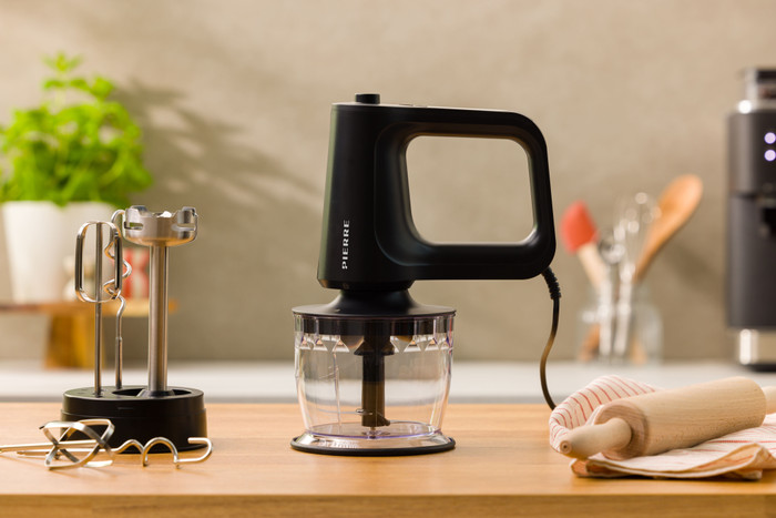 Pierre Handmixer PHM5100 accessoire