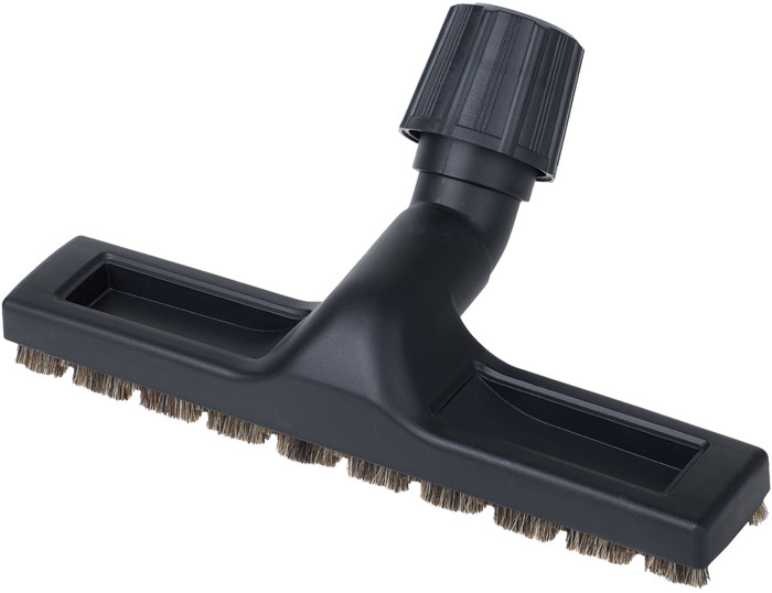 Scanpart Brosse parquet 30 - 38 mm Main Image