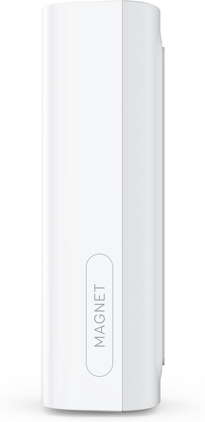 Eufy Entry Sensor côté droit