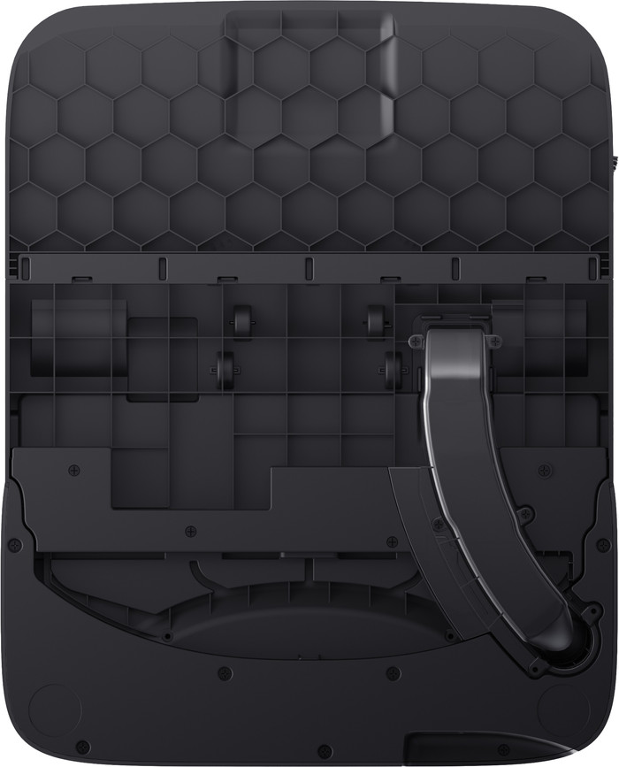 Eufy Omni C28 onderkant