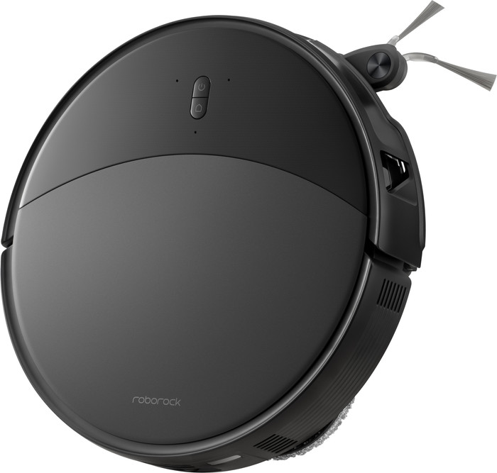 Roborock Saros 20X voorkant