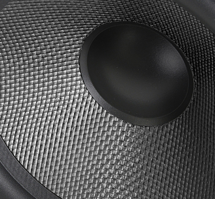 Pioneer DJ VM-80 (per unit) detail