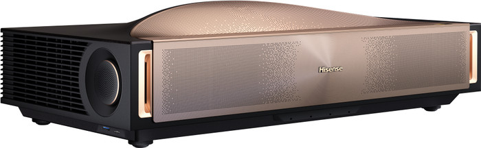 Hisense L9Q (2026) Main Image