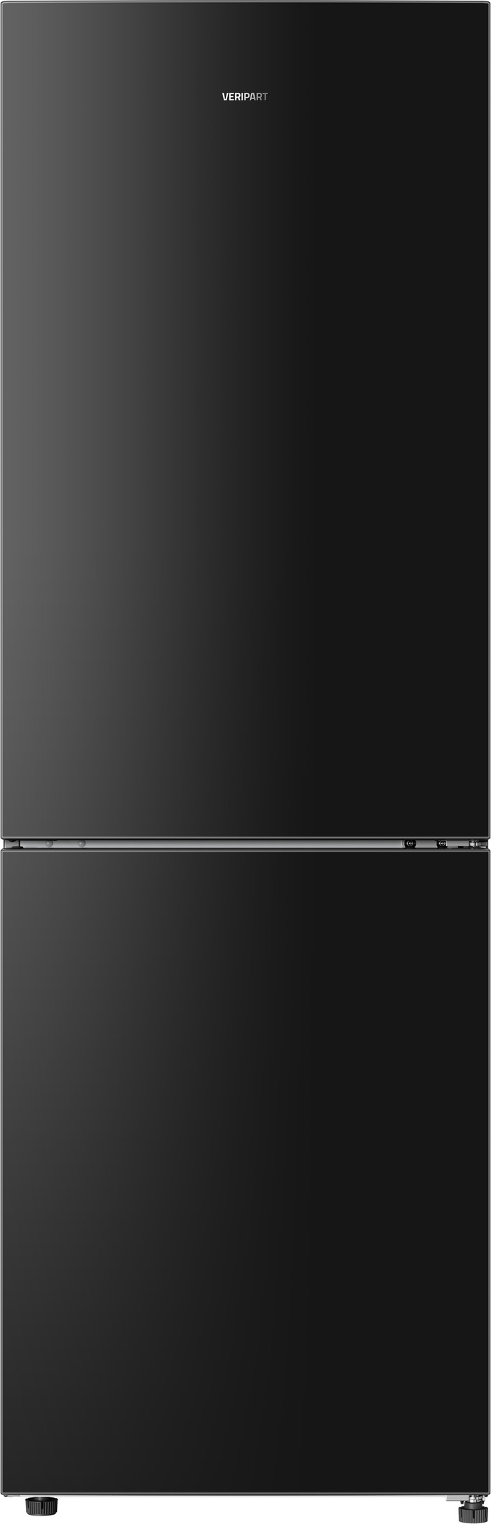 Veripart VPKVC185ANFB Main Image