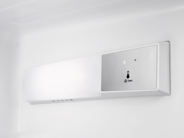 AEG RDB428E1AW détail