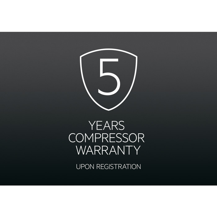 AEG RDB428E1AW visuel fournisseur