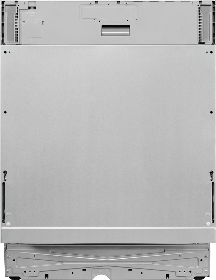 AEG FSE73727P AirDry / Encastrable / Entièrement intégré / Hauteur de niche 82 - 90 cm null