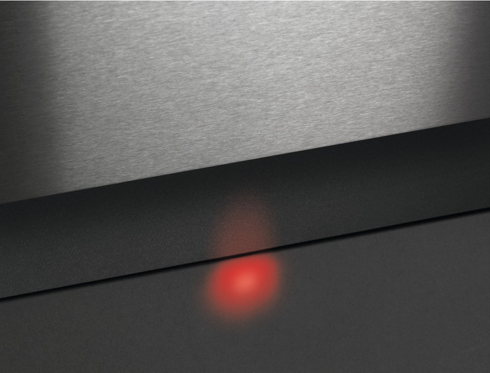 AEG FSE73727P AirDry / Encastrable / Entièrement intégré / Hauteur de niche 82 - 90 cm null