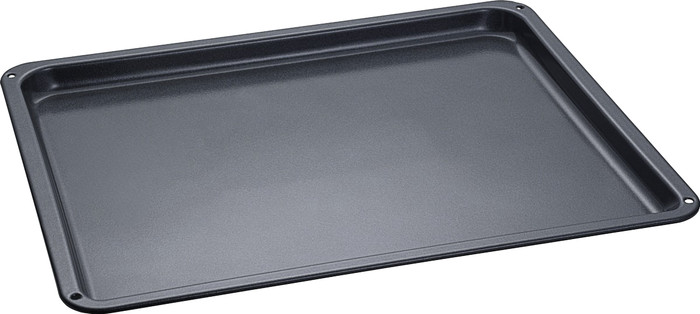 AEG Easy2Clean Baking Sheet - A9OOAF11 Main Image