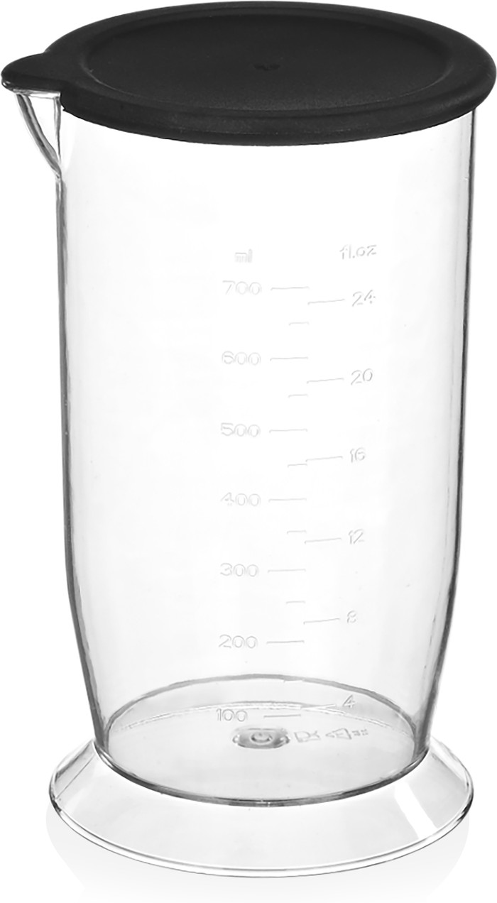 Tristar MX-4828 null