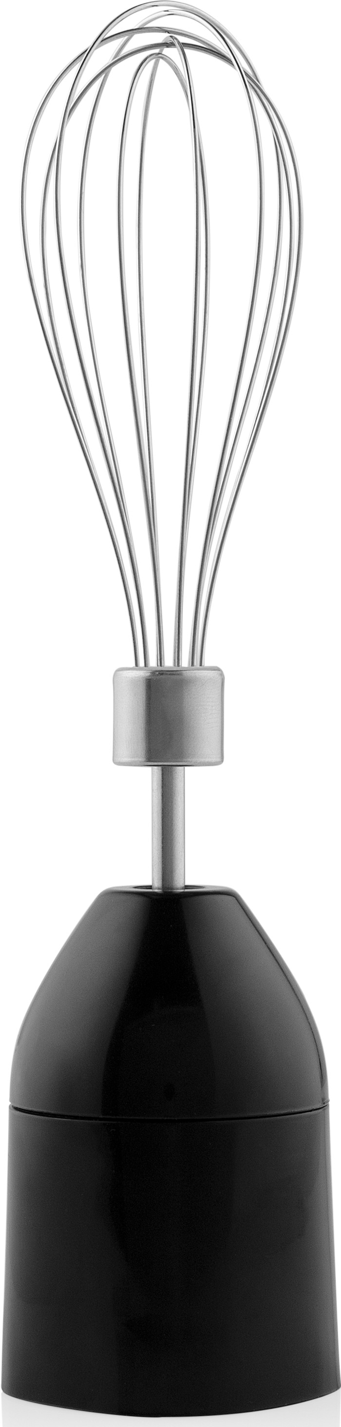 Tristar MX-4829 null