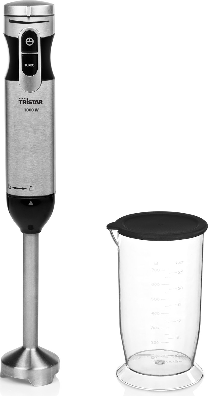 Tristar MX-4829 null