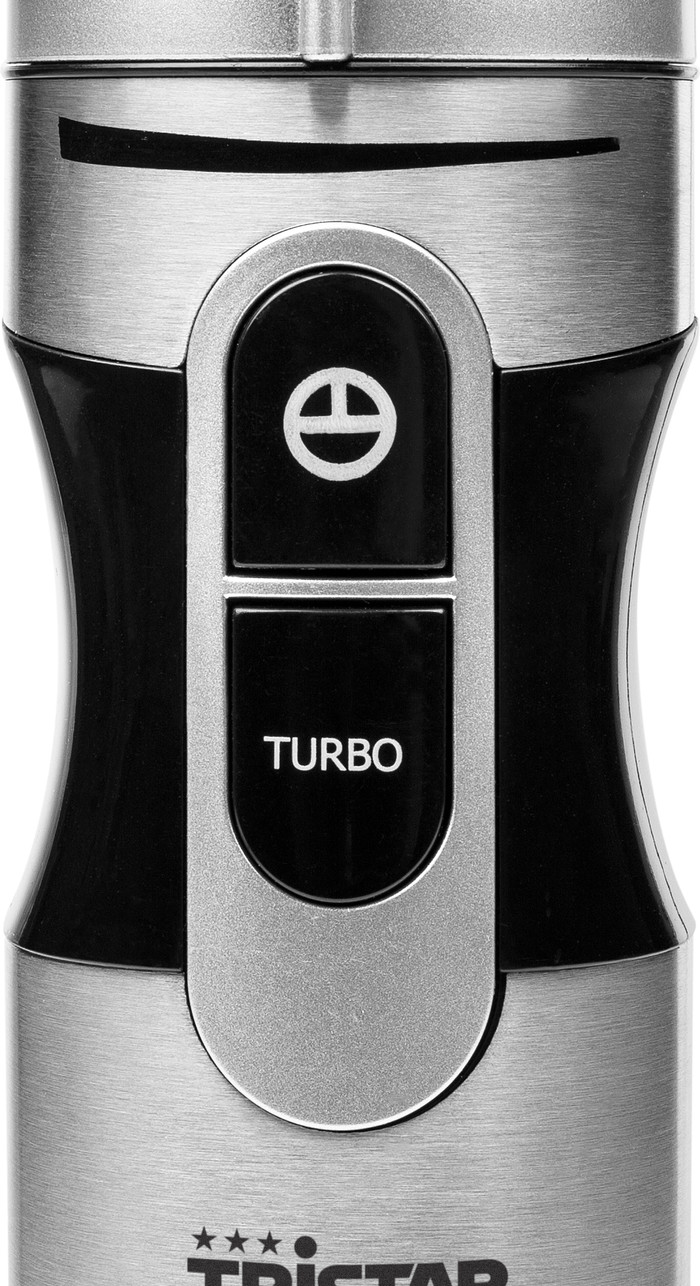 Tristar MX-4829 null