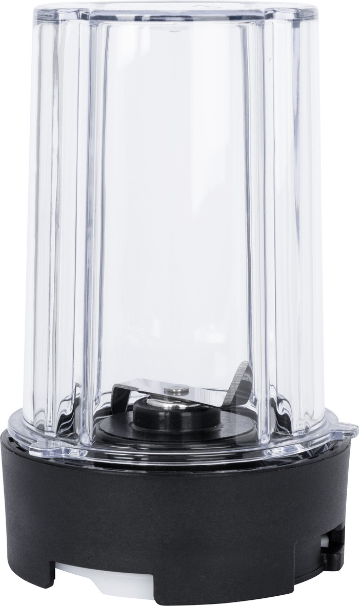 Pierre Hachoir PFC7000 accessoire