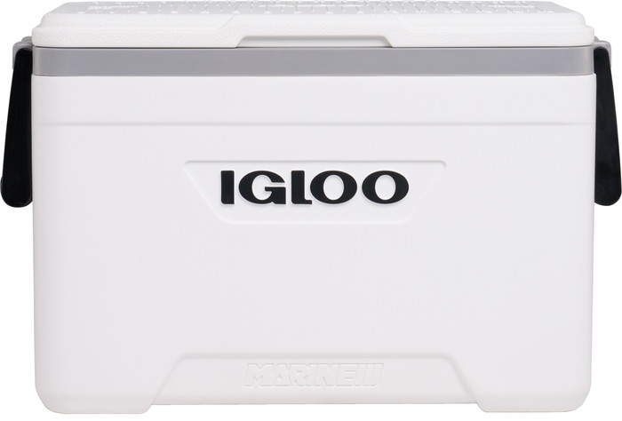 Igloo Marine 25 Qt Main Image